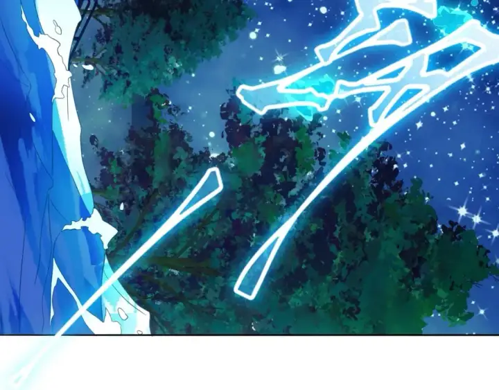 漫画《再不死我就真无敌了》第81话 叶宁的酒后真言第91张图