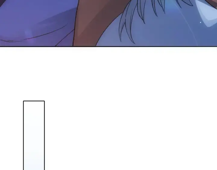 漫画《再不死我就真无敌了》第82话 气势汹汹的灾民第10张图