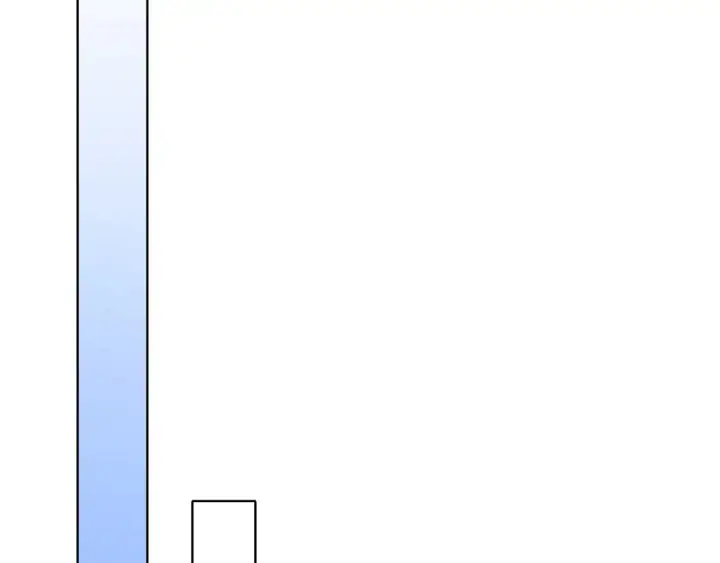 漫画《再不死我就真无敌了》第82话 气势汹汹的灾民第11张图