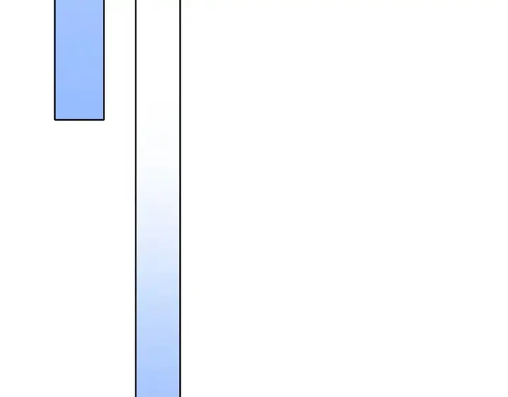 漫画《再不死我就真无敌了》第82话 气势汹汹的灾民第12张图
