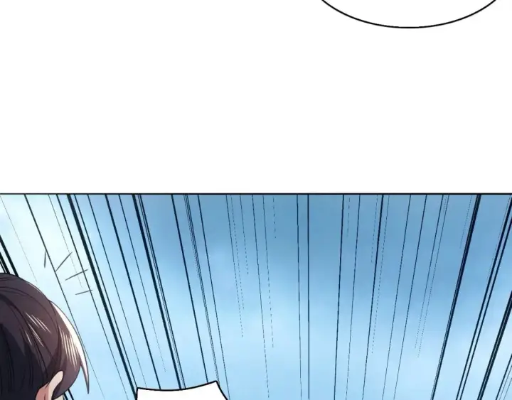 漫画《再不死我就真无敌了》第82话 气势汹汹的灾民第85张图