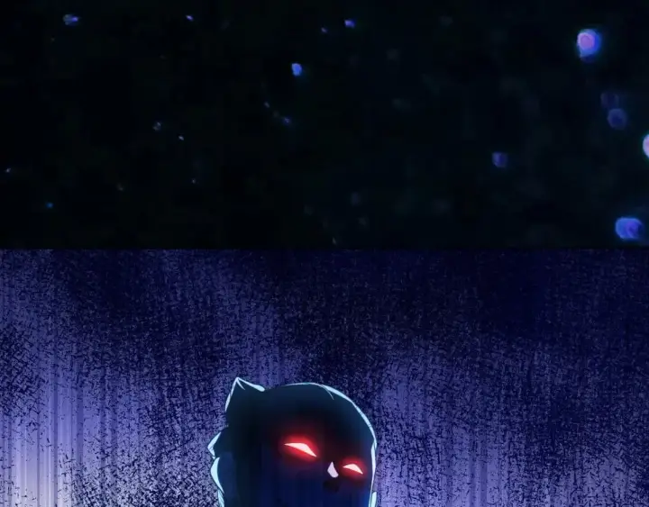漫画《再不死我就真无敌了》第83话 我最信任的人要置我于死地第27张图