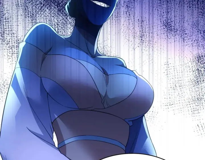 漫画《再不死我就真无敌了》第83话 我最信任的人要置我于死地第28张图