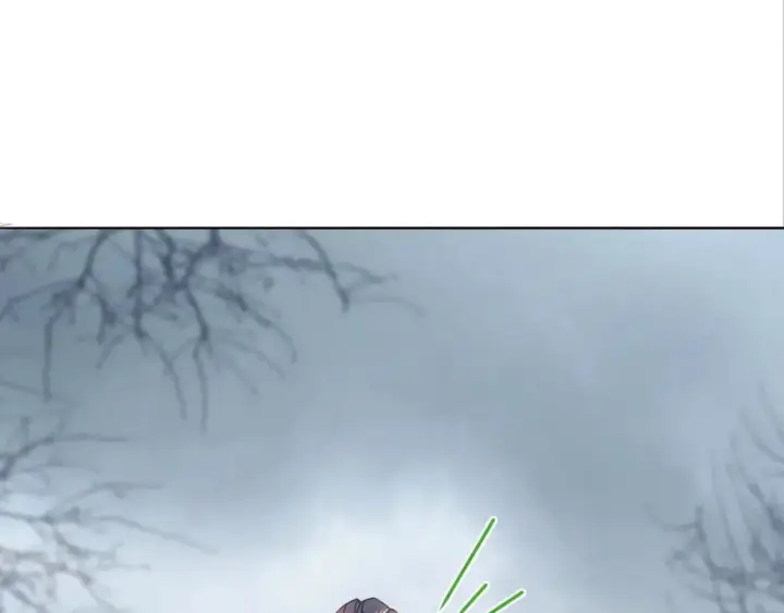 漫画《再不死我就真无敌了》第83话 我最信任的人要置我于死地第49张图