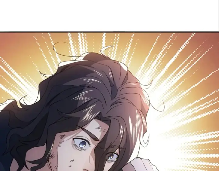 漫画《再不死我就真无敌了》第83话 我最信任的人要置我于死地第92张图