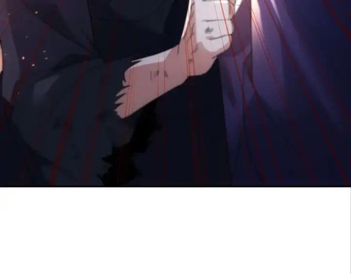 漫画《再不死我就真无敌了》第83话 我最信任的人要置我于死地第97张图