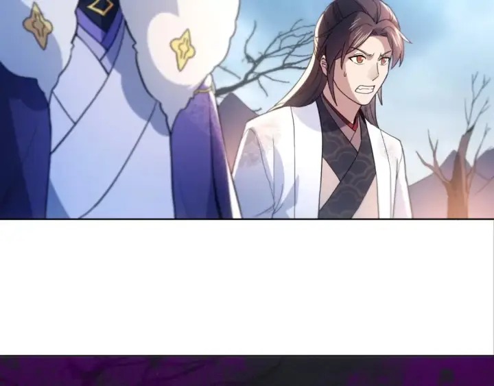 漫画《再不死我就真无敌了》第84话 叶宁到达之日就是县令的末日第20张图