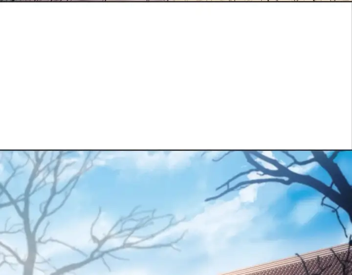 漫画《再不死我就真无敌了》第84话 叶宁到达之日就是县令的末日第35张图