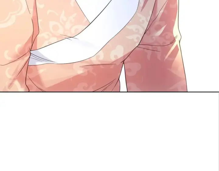 漫画《再不死我就真无敌了》第84话 叶宁到达之日就是县令的末日第40张图