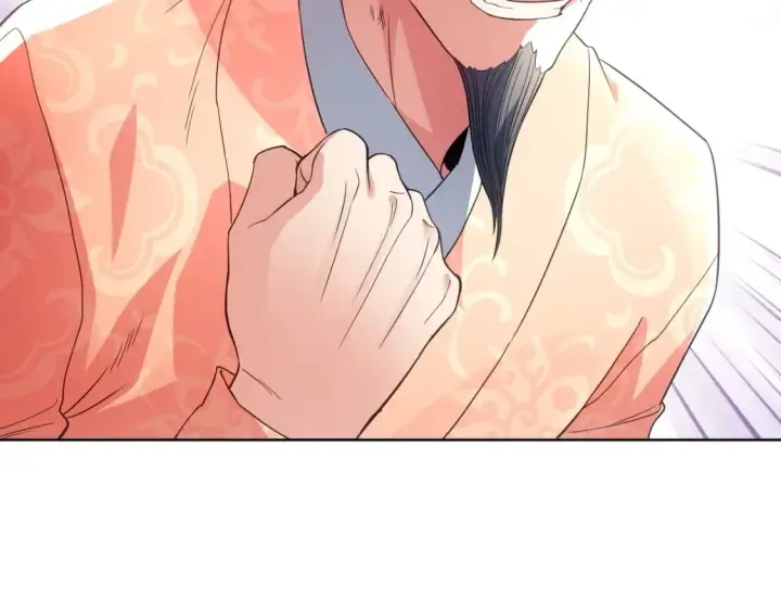 漫画《再不死我就真无敌了》第84话 叶宁到达之日就是县令的末日第44张图