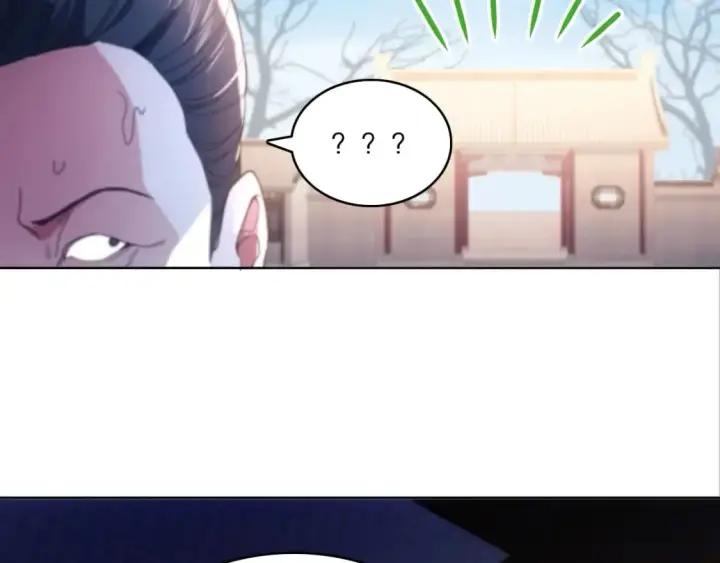 漫画《再不死我就真无敌了》第84话 叶宁到达之日就是县令的末日第69张图