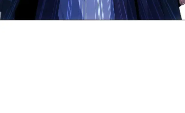 漫画《再不死我就真无敌了》第85话 破城！就是这么快！第17张图