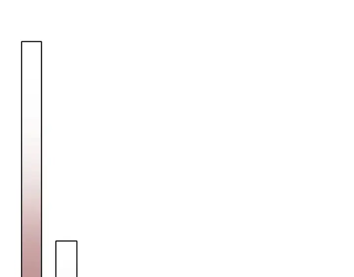 漫画《再不死我就真无敌了》第85话 破城！就是这么快！第18张图