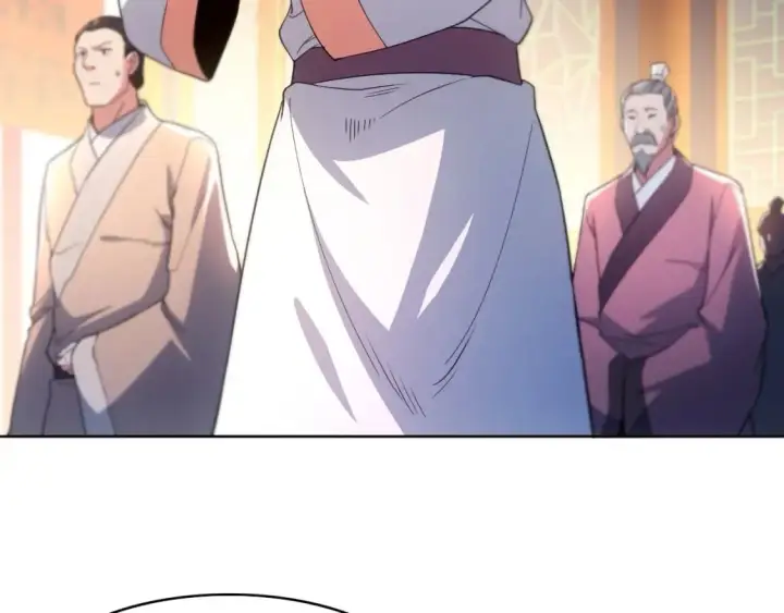 漫画《再不死我就真无敌了》第85话 破城！就是这么快！第27张图
