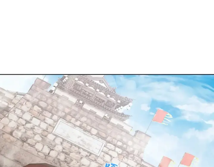漫画《再不死我就真无敌了》第85话 破城！就是这么快！第34张图