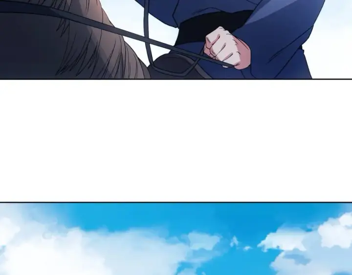 漫画《再不死我就真无敌了》第85话 破城！就是这么快！第48张图