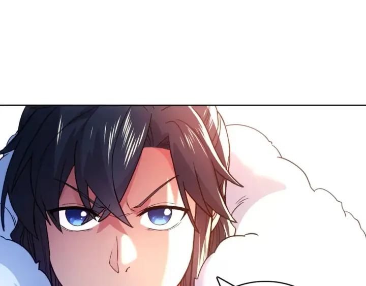 漫画《再不死我就真无敌了》第85话 破城！就是这么快！第51张图