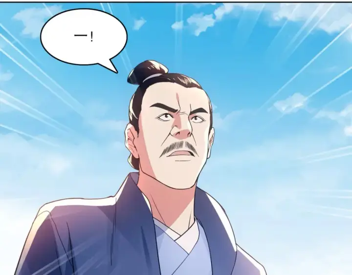 漫画《再不死我就真无敌了》第85话 破城！就是这么快！第55张图