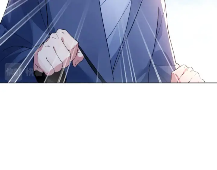 漫画《再不死我就真无敌了》第85话 破城！就是这么快！第56张图