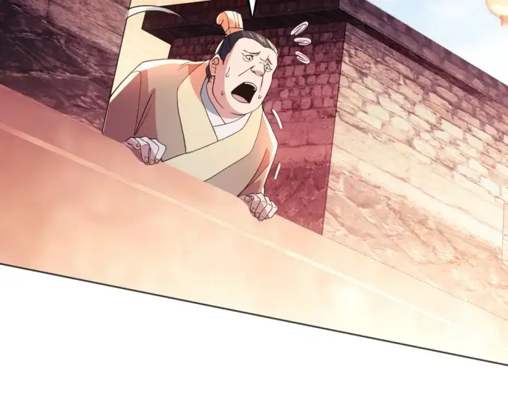 漫画《再不死我就真无敌了》第85话 破城！就是这么快！第59张图