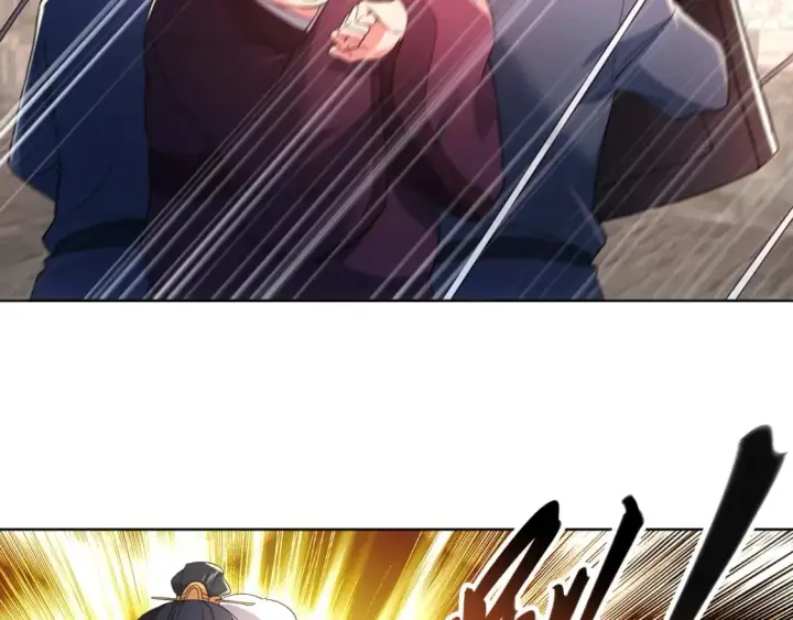 漫画《再不死我就真无敌了》第85话 破城！就是这么快！第71张图