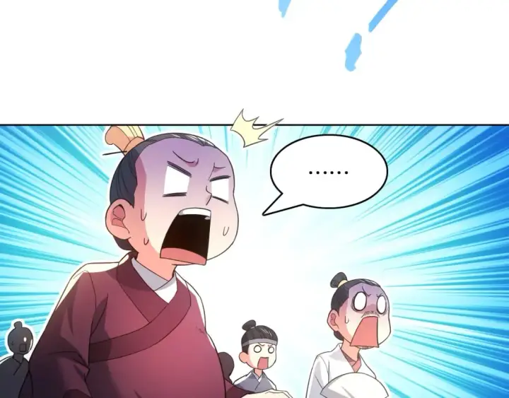 漫画《再不死我就真无敌了》第85话 破城！就是这么快！第77张图