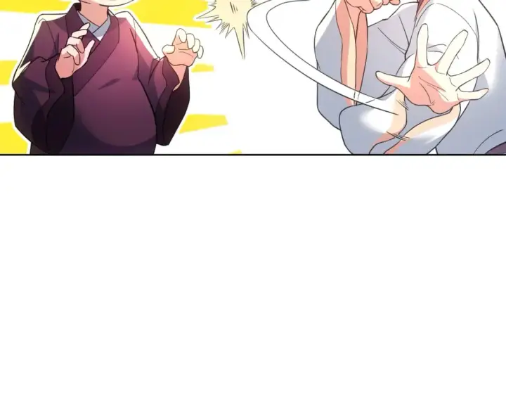 漫画《再不死我就真无敌了》第85话 破城！就是这么快！第81张图