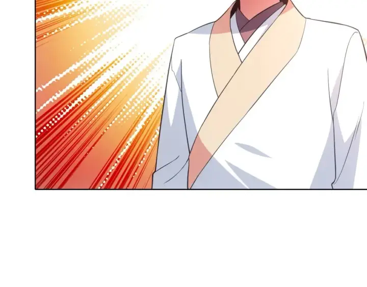 漫画《再不死我就真无敌了》第86话 谁能挡住叶宁的套路第37张图
