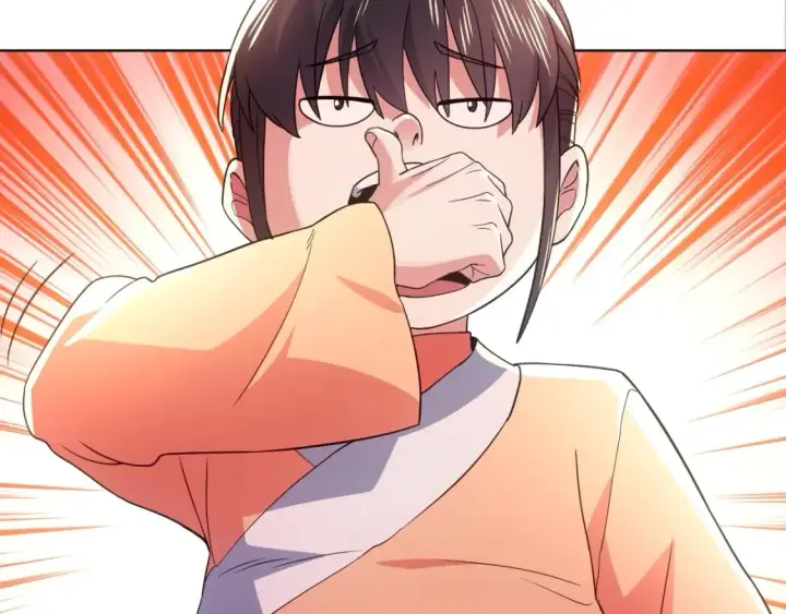 漫画《再不死我就真无敌了》第86话 谁能挡住叶宁的套路第77张图