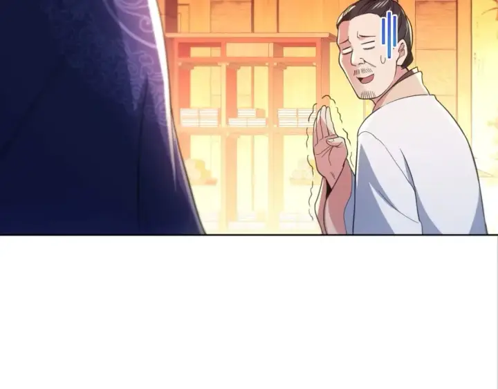 漫画《再不死我就真无敌了》第86话 谁能挡住叶宁的套路第85张图