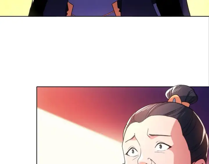 漫画《再不死我就真无敌了》第86话 谁能挡住叶宁的套路第89张图