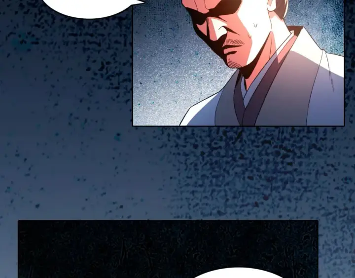 漫画《再不死我就真无敌了》第87话 跟我不死不休？你行吗？第36张图