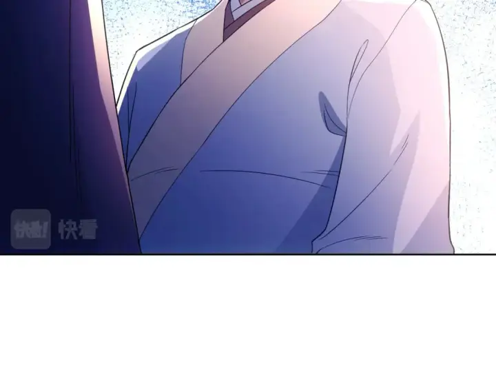 漫画《再不死我就真无敌了》第87话 跟我不死不休？你行吗？第53张图