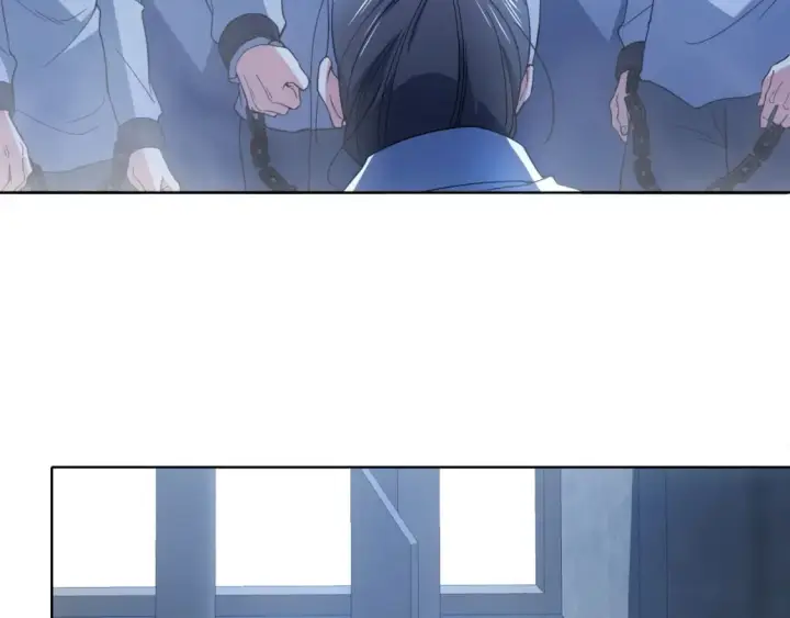 漫画《再不死我就真无敌了》第87话 跟我不死不休？你行吗？第74张图