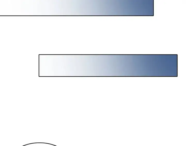 漫画《再不死我就真无敌了》第87话 跟我不死不休？你行吗？第89张图