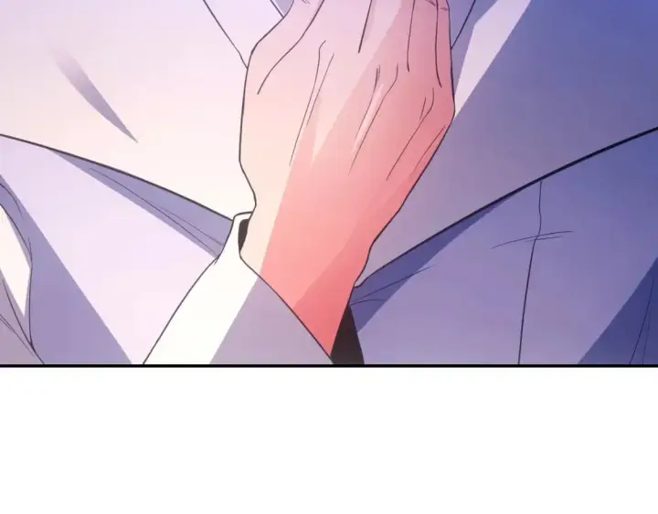 漫画《再不死我就真无敌了》第89话 大周的皇位争夺战第16张图