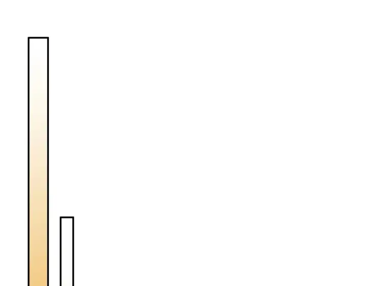 漫画《再不死我就真无敌了》第89话 大周的皇位争夺战第18张图