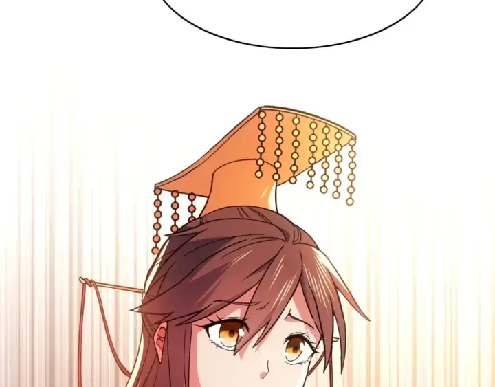 漫画《再不死我就真无敌了》第89话 大周的皇位争夺战第23张图