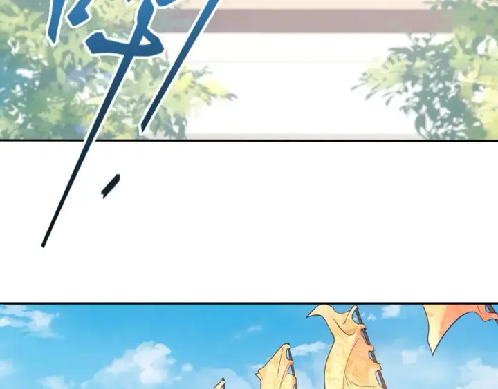 漫画《再不死我就真无敌了》第89话 大周的皇位争夺战第35张图