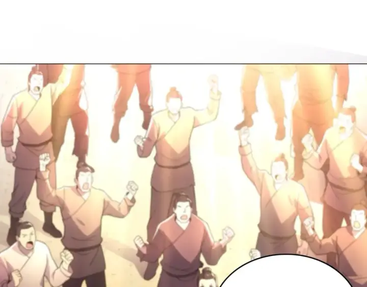 漫画《再不死我就真无敌了》第89话 大周的皇位争夺战第81张图