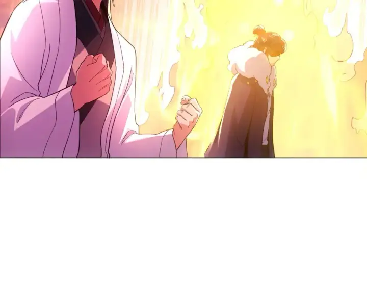 漫画《再不死我就真无敌了》第89话 大周的皇位争夺战第87张图