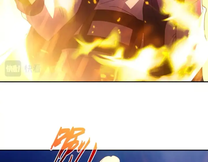 漫画《再不死我就真无敌了》第89话 大周的皇位争夺战第91张图