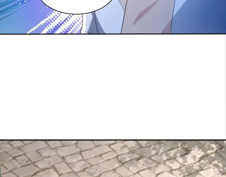 漫画《再不死我就真无敌了》第88话 我玩的，就是真实！第12张图