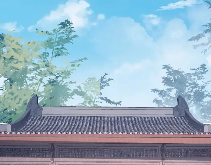 漫画《再不死我就真无敌了》第88话 我玩的，就是真实！第21张图