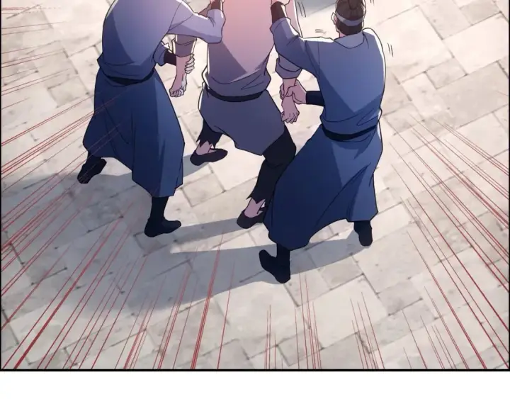 漫画《再不死我就真无敌了》第88话 我玩的，就是真实！第26张图