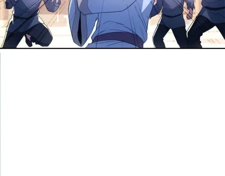 漫画《再不死我就真无敌了》第88话 我玩的，就是真实！第41张图