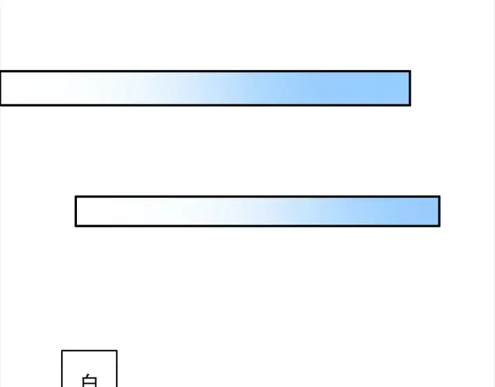 漫画《再不死我就真无敌了》第88话 我玩的，就是真实！第42张图