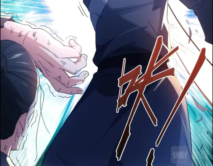 漫画《再不死我就真无敌了》第88话 我玩的，就是真实！第55张图