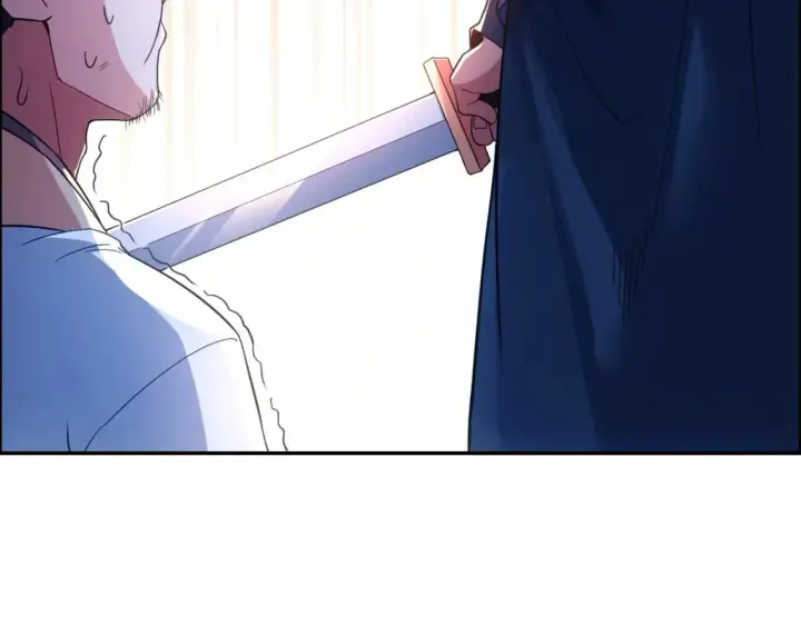 漫画《再不死我就真无敌了》第88话 我玩的，就是真实！第64张图