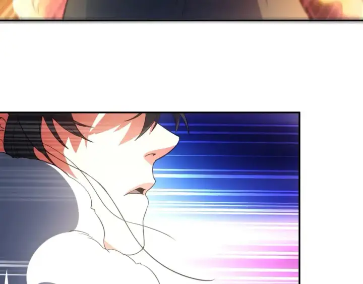 漫画《再不死我就真无敌了》第88话 我玩的，就是真实！第81张图